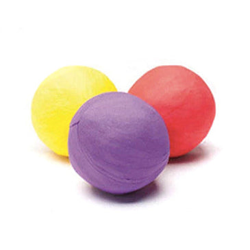 Surprise Balls