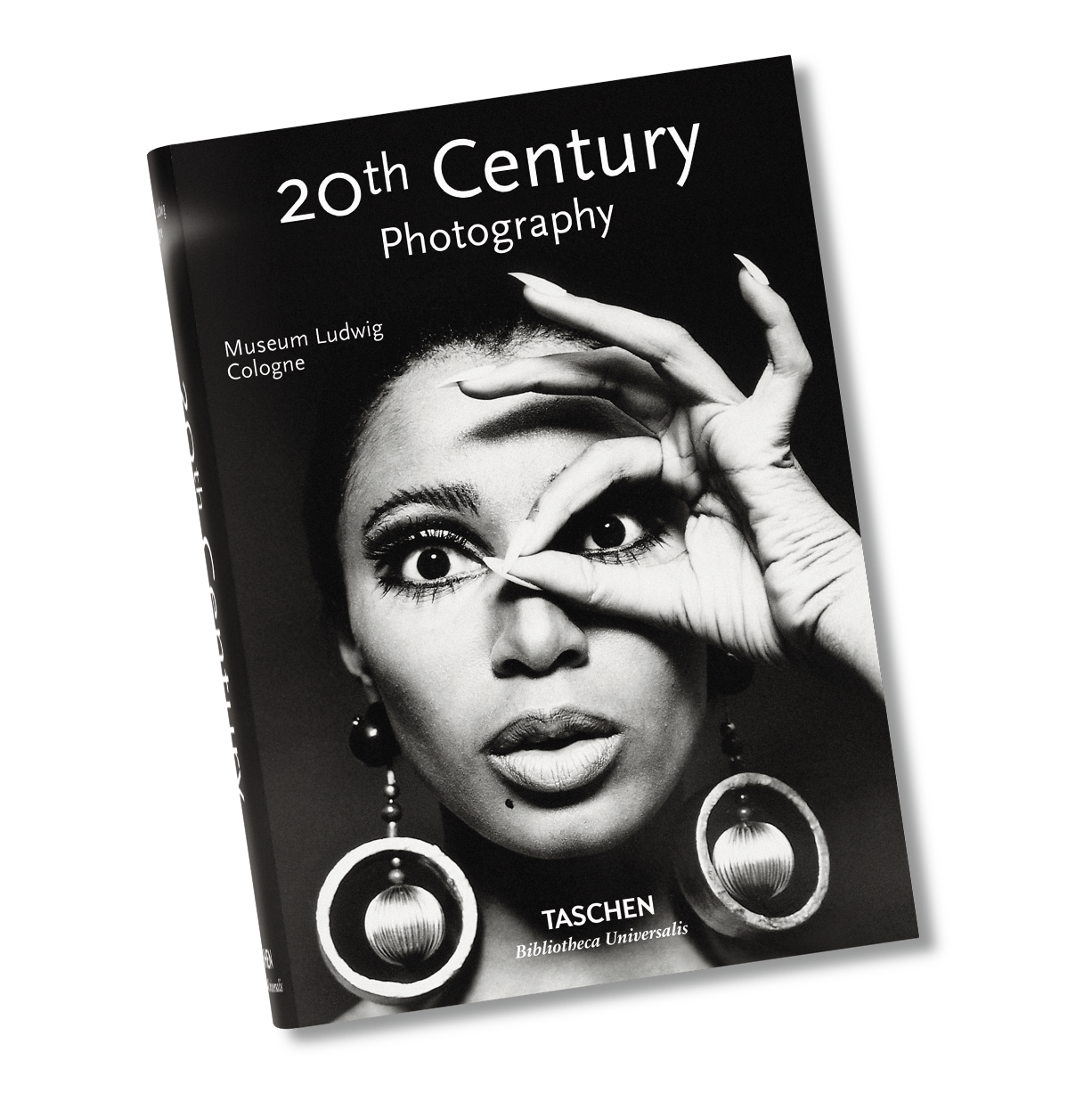 20th Century Photography