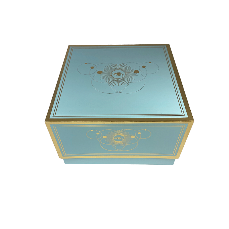 Tea Pot - Cheeky Lady