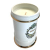 Apothecary Candle Euphoria 