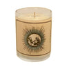 Moon Bath Ritual Gift Box