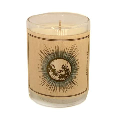 Moon Bath Ritual Gift Box