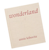 Wonderland