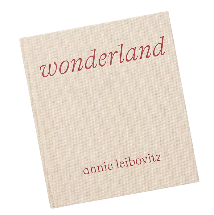 Wonderland