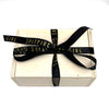 Free Spirit Gift Box